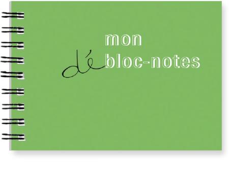 Carnet_DÉbloc-notes