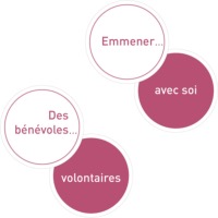 Jeu_PLÉONASMES