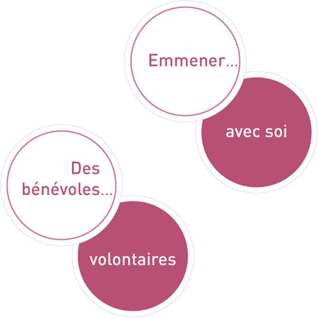 Jeu_PLÉONASMES