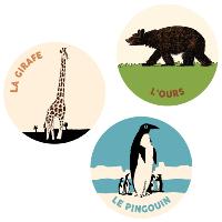 Jeu_L'Arche de Noé