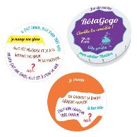 Jeu_ROLAGOGO