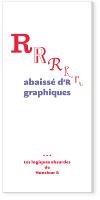 Carnet Jeu_Abaissé-d'R