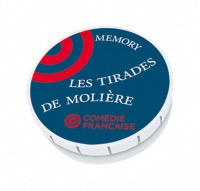 Jeu_TIRADES MOLIÈRE