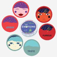 Jeu_EMOTIONS