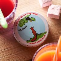 Jeu_FABLES DE LA FONTAINE_BnF