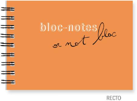 Carnet_or not bloc