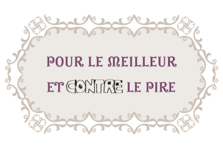 Carte postale_CONTRE le pire
