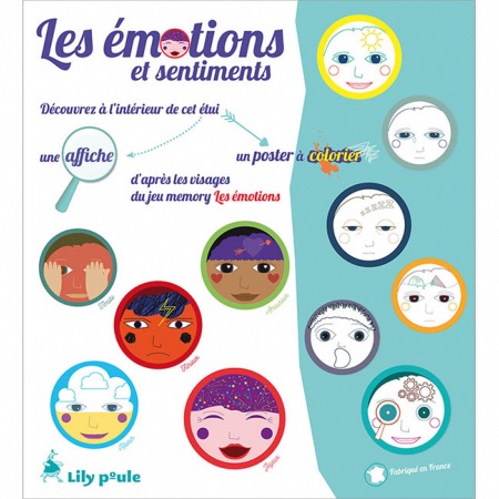 etui_LES ÉMOTIONS