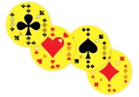 Jeu_KEM'S