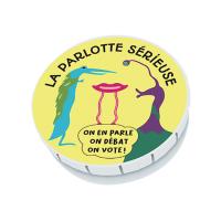 Jeu_La parlotte sérieuse