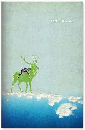 Carnet de rêve_CERF