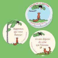 Jeu_FABLES DE LA FONTAINE_BnF