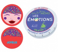jeu_Emotions 