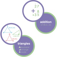 Jeu_SYMBOLES-MATHS