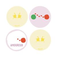 Jeu_P-TIT ROND