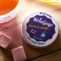 Jeu_ROLAGOGO
