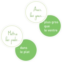 jeu_Mots s’en mêlent