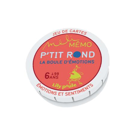 Jeu_P-TIT ROND