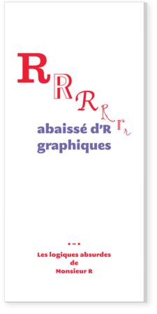 Carnet Jeu_Abaissé-d'R