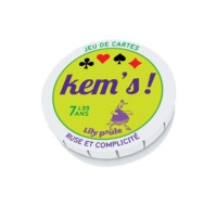 Jeu_KEM'S
