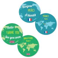 Jeu_LANGUES DU MONDE