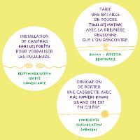 Jeu_La parlotte sérieuse