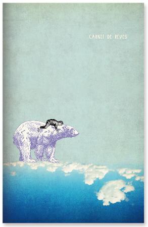 Carnet de rêve_OURS
